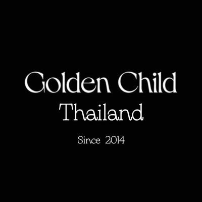 1st FANBASE #GoldenChild #골든차일드 THAILAND อัพเดตข่าวสาร @GoldenChild @Hi_Goldenness TH-Trans = ❤️