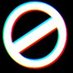 Anti (@antikalypse) Twitter profile photo Anti (@antikalypse) Twitter profile photo