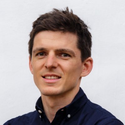 rolf_erlebach's profile picture. 