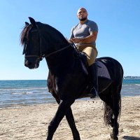 BFW (@bwalkersec) 's Twitter Profile