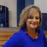 KellyLong23's profile picture. Principal @ Poteet High School #PoteetStrong,  Dallas Cowboy fanatic, proud mom,love to read, learn, collaborate, create, and to have fun!