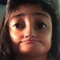 walita (@wallybaram) 's Twitter Profile