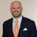 Justin Feldkamp (@justinfeldkamp) Twitter profile photo Justin Feldkamp (@justinfeldkamp) Twitter profile photo