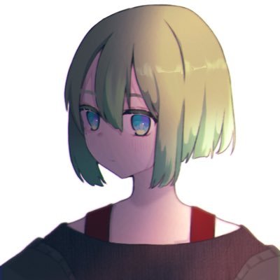 こひらさんのプロフィール画像
