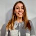 Maria Elena Navarra (@elena_navarra_) Twitter profile photo Maria Elena Navarra (@elena_navarra_) Twitter profile photo