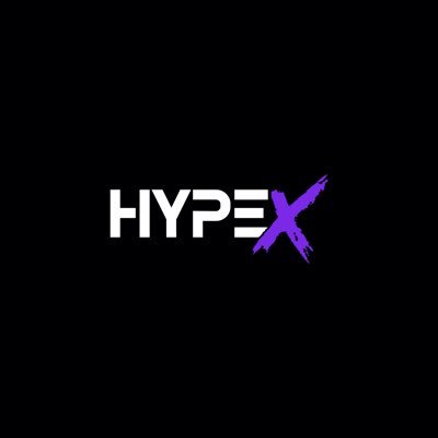 HypeX Labs