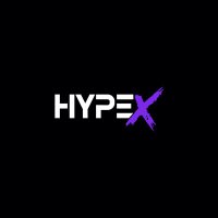 HypeX NFT(@HypeX_io) 's Twitter Profile Photo
