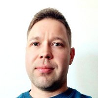 Juho Kokkonen (@kokkju8) 's Twitter Profile Photo Juho Kokkonen (@kokkju8) 's Twitter Profile Photo