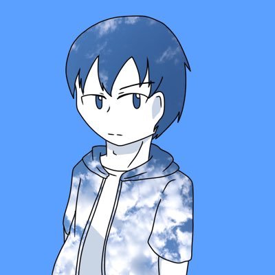 めぐ様おまとめ ファイナルめぐ (@megu514_sub) / X