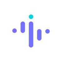 Insightful (@insightfulio) 's Twitter Profile Photo Insightful (@insightfulio) 's Twitter Profile Photo
