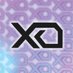 TEAM XO (@teamxo___) Twitter profile photo