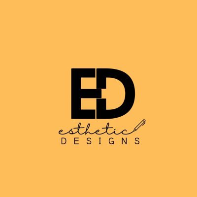 - Graphic Design - Branding/Consultation - Website Management