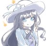 tyun2_unison's profile picture. (名前の読み・チュンチュン) H27/5/28スタート 本職弓と魔法少女 他職も可 アバターは女の子ですが中身は♂です やりたいこと最・優・先！に影響が出ない範囲で続けます (メイン垢→@seiya_tyun2) アイコンの素敵なイラストはるなちーさん♪(@Runa_illust___) #ユニゾンリーグ #ヴァルコネ