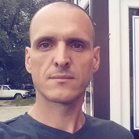 Dmitryi (@dmitryi29053807) 's Twitter Profile