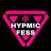 HIPUMAI FESS (@hypmicfess) Twitter profile photo HIPUMAI FESS (@hypmicfess) Twitter profile photo