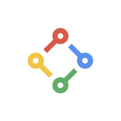 GoogleOSS Profile Picture