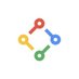 Google Open Source (@googleoss) Twitter profile photo Google Open Source (@googleoss) Twitter profile photo