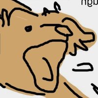 tendou maya apologist 🍅 (@mendoutaya) 's Twitter Profile