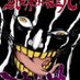 ブレソル情報局 (@bleach_bs_info) Twitter profile photo ブレソル情報局 (@bleach_bs_info) Twitter profile photo