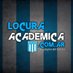 Locura Académica (@Locura_academia) Twitter profile photo