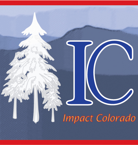 Be engaged in the community that is Colorado. Bring your voice to the conversation.
