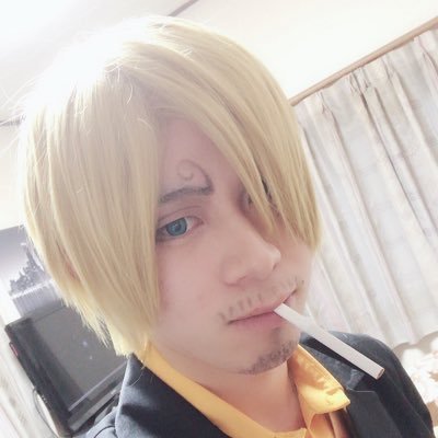 としき　ホロライブ垢さんのプロフィール画像
