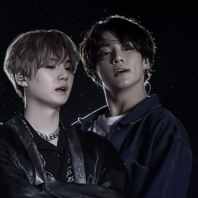 Hermanas YoonKook biased || OT7💜 || 🍊🐰 || only army :) || Bangswifties 💕