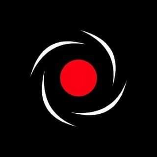 VremeClimatiza's profile picture. Somos especialistas en #climatización. Distribuidores oficiales de #Giacomini, líder en sistemas de #calefacción y #pisoradiante