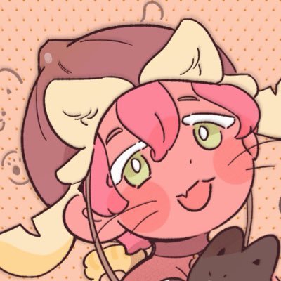 RUMILLさんのプロフィール画像