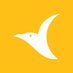 Crossroads Health (@crossroadshlth) Twitter profile photo Crossroads Health (@crossroadshlth) Twitter profile photo