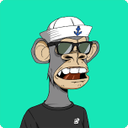 Ernest Bess - @rubia_melany - Twitter