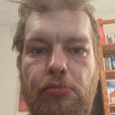 Michael Root - @ff7scloud - Twitter