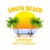 South Beach (@south_beach_dxb) Twitter profile photo South Beach (@south_beach_dxb) Twitter profile photo
