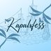 Otw buka (@kapalxfess) Twitter profile photo Otw buka (@kapalxfess) Twitter profile photo