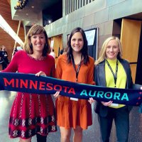 Amanda Pieper (@amanda_pieper_) 's Twitter Profile