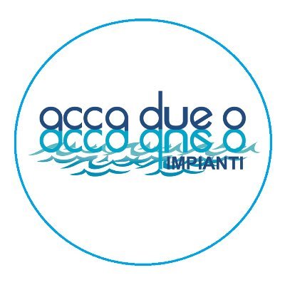 La pagina ufficiale della squadra ciclistica Acca Due O Women's Team