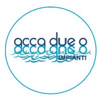 Acca Due O Women's Team (@accadueoteam) 's Twitter Profile Photo Acca Due O Women's Team (@accadueoteam) 's Twitter Profile Photo