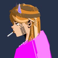 foxylady06 (@rlmommy_club) 's Twitter Profile Photo foxylady06 (@rlmommy_club) 's Twitter Profile Photo