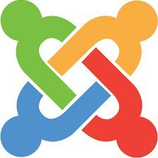 joomla_fan's profile picture. apasionado de Joomla!