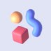 Things, Inc. (@things) Twitter profile photo Things, Inc. (@things) Twitter profile photo
