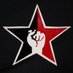 for the self abolition of the proletariat (@thecoleslaws) Twitter profile photo for the self abolition of the proletariat (@thecoleslaws) Twitter profile photo