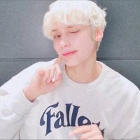 ꒰ ❛lea❜ ꒱ ☁️ | ia (@p0ppinxtar) 's Twitter Profile