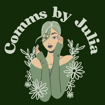 ❀✿* We're Ju and Lia! We are accepting academic services at a student-friendly price. For more inquiries kindly send us a DM and check out our pinned tweet. ❀✿*