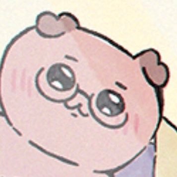 ボロボロMeさんのプロフィール画像