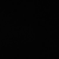 Huncho (@ha01abdi) 's Twitter Profile Photo Huncho (@ha01abdi) 's Twitter Profile Photo