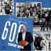 𝐷ᥑᎱîȠ ⲏ܂ SᵖǝȠ∁ǝ (@hoopcoachspence) Twitter profile photo 𝐷ᥑᎱîȠ ⲏ܂ SᵖǝȠ∁ǝ (@hoopcoachspence) Twitter profile photo
