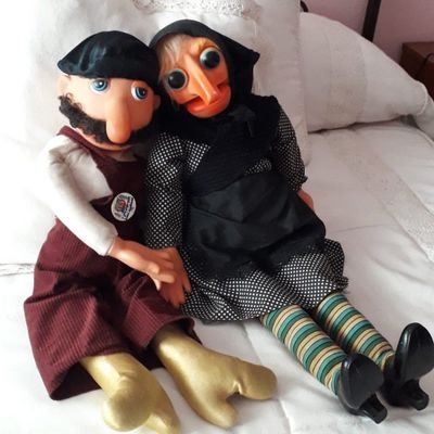 El_yuanyu's profile picture. 