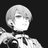 Rcielpht's profile image