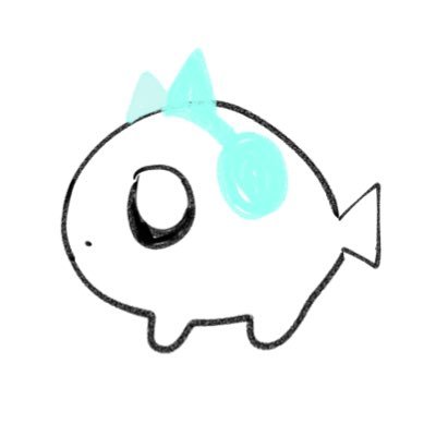 mopa8さんのプロフィール画像