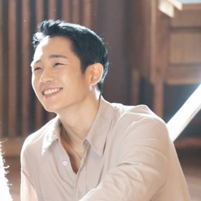 Fan Account dedicated to the Actor Jung Hae In ❤❤
I respect and love you ❤❤ let's be together for a long time 🙆‍♀️🙆‍♀️
Forever Hae-in❤❤
